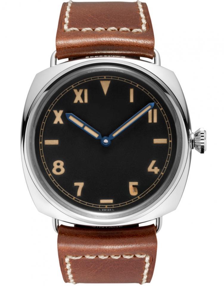 PAM00448